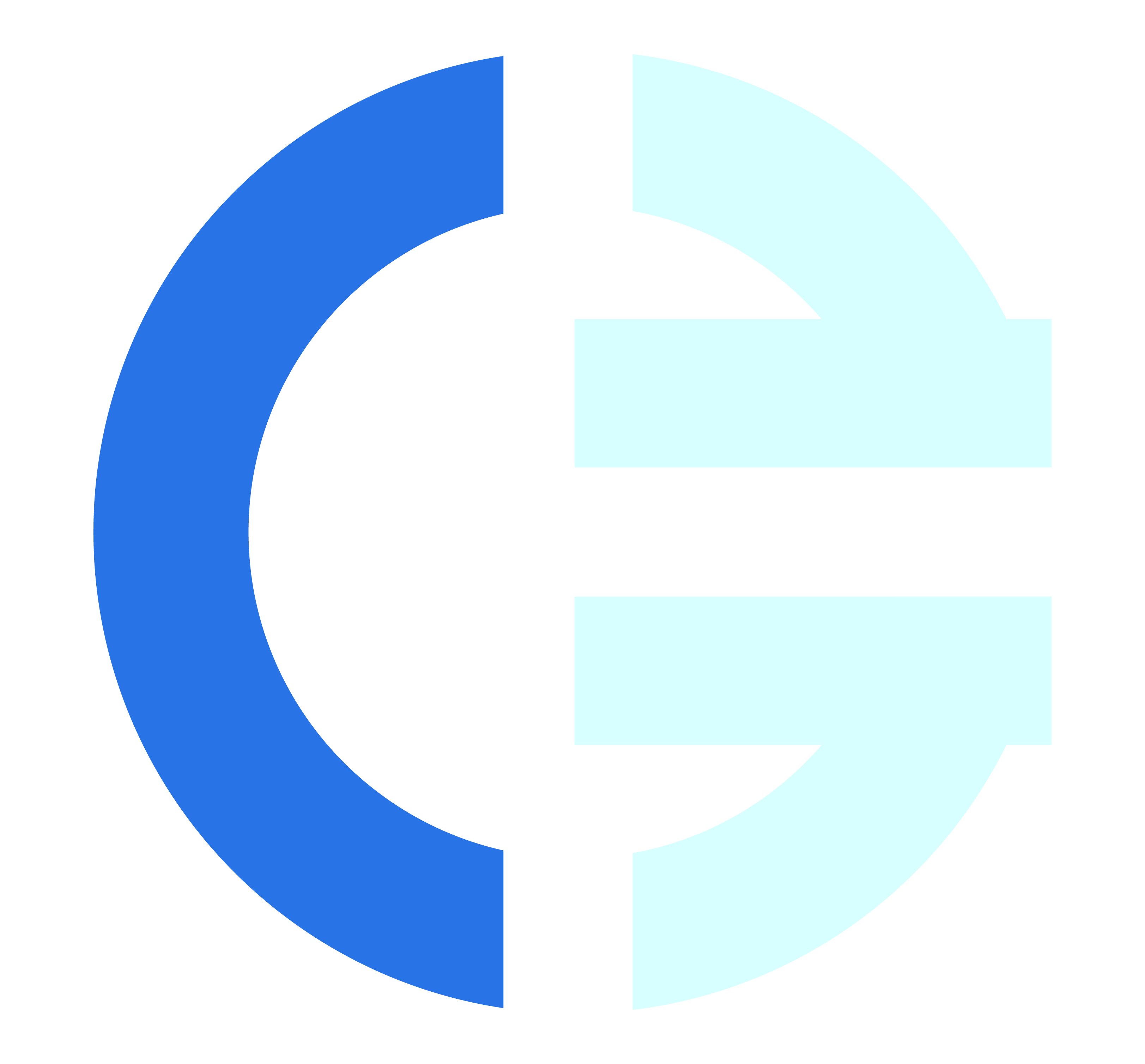 Icon 2